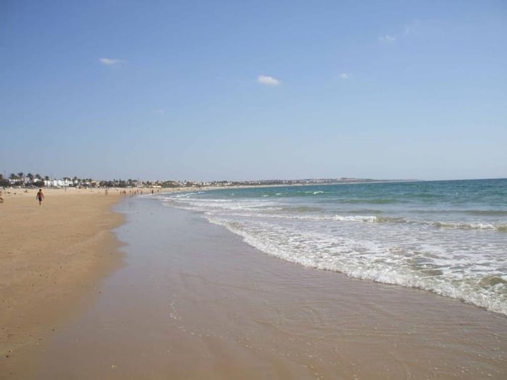 Pinar 12 14334 in Chiclana