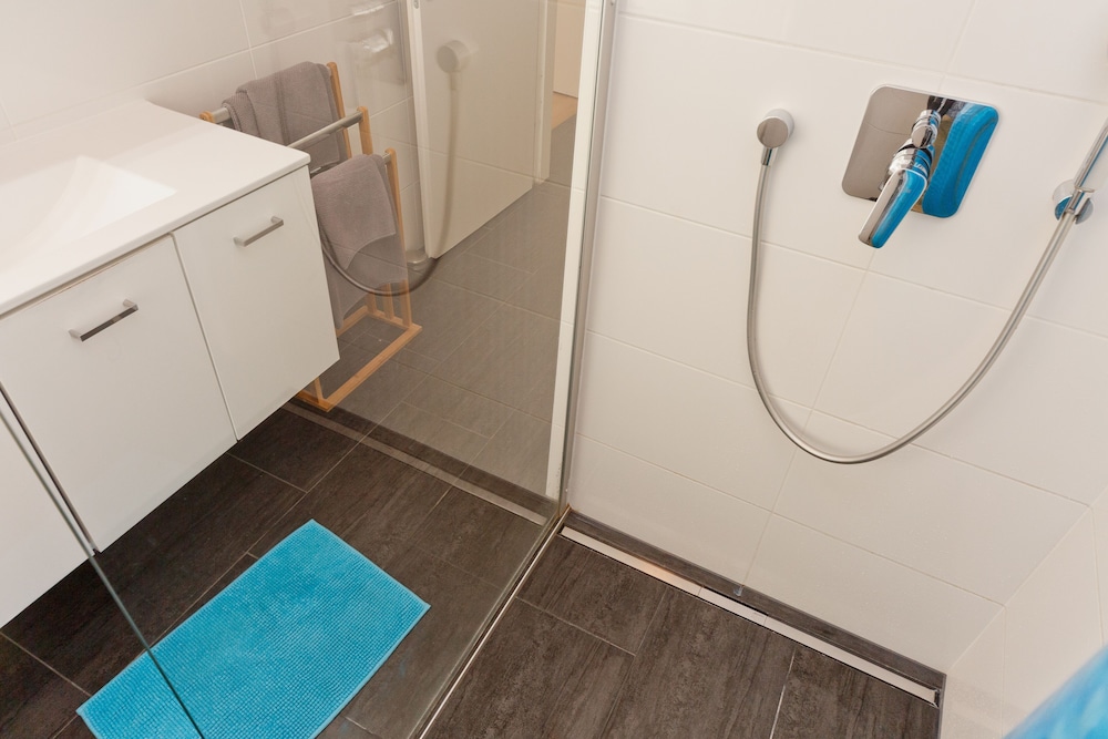 MTS-Immobilien