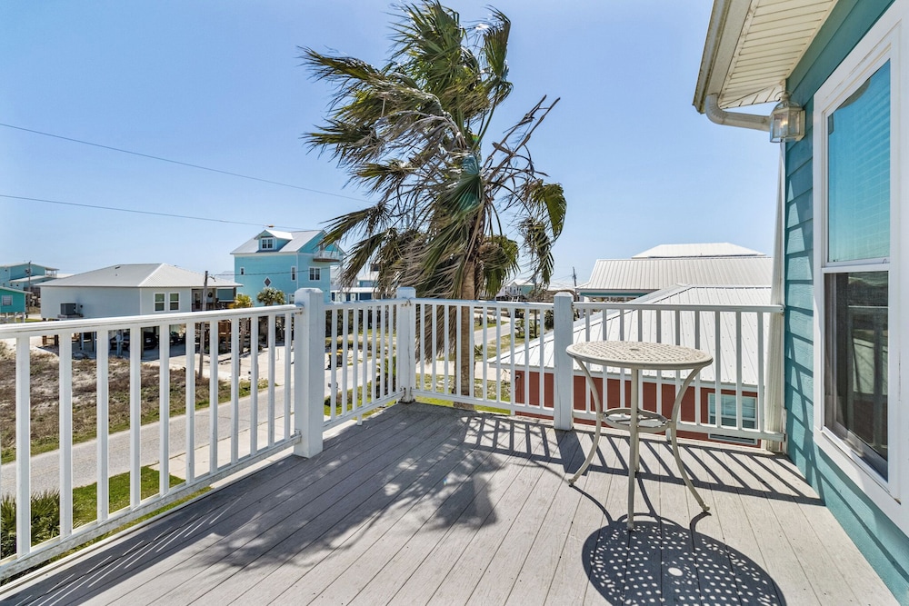 Beach Memories by Southern Vacation Rentals