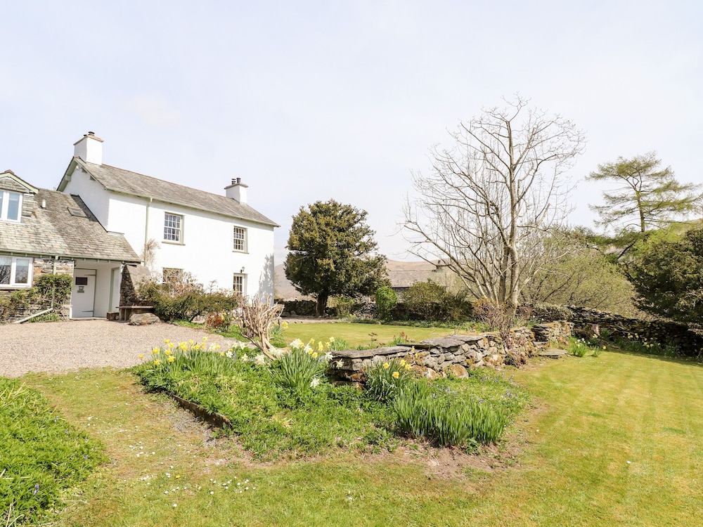 Robin Cottage