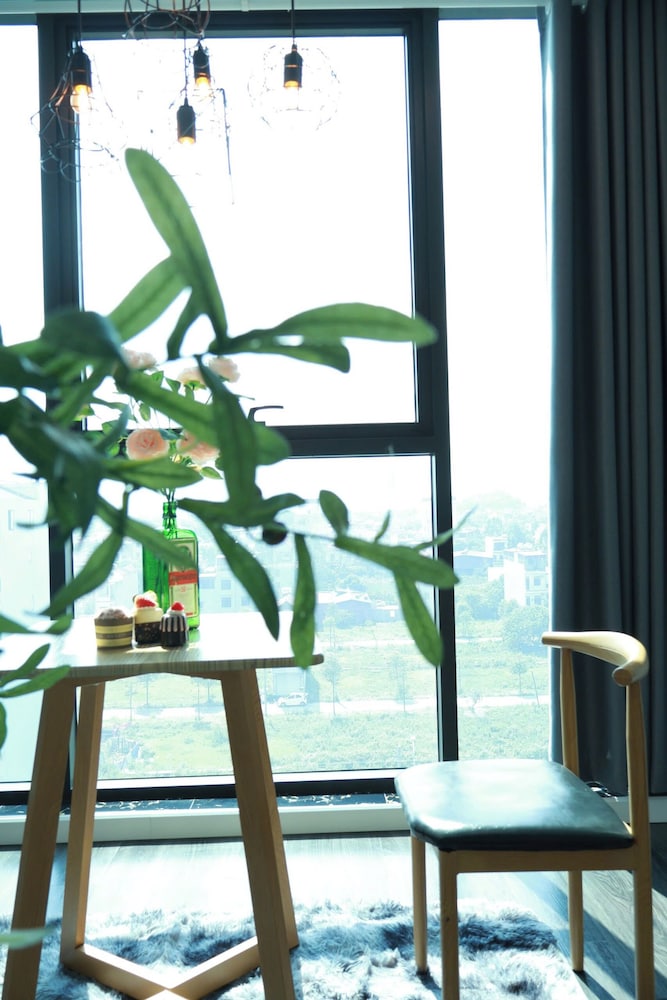The Grand Diamond C Hotel