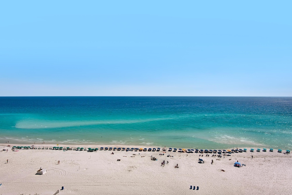 Sundestin 1403