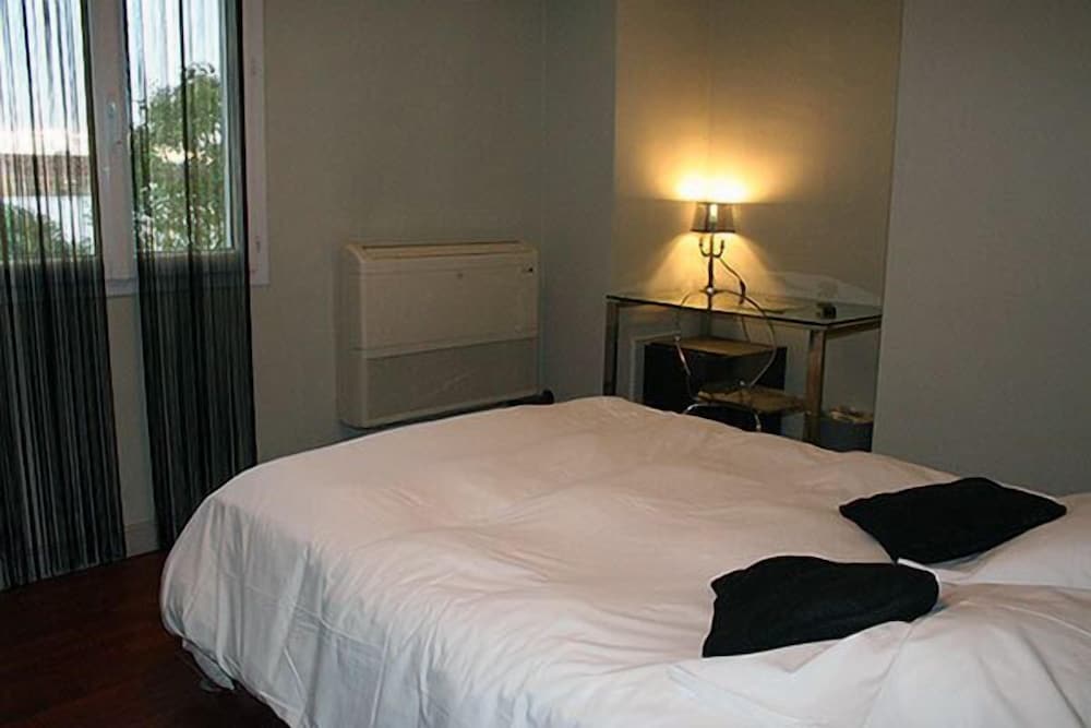 Dax Vacations - Le Richelieu - Property Image 5