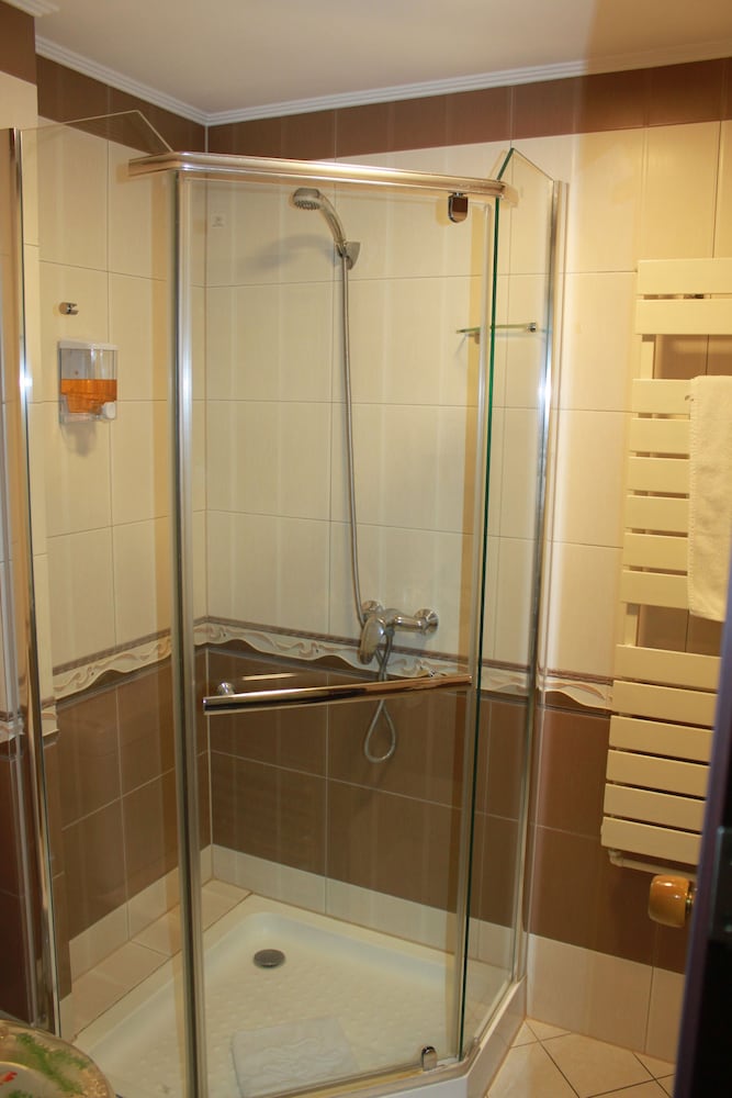 Hotel Langenthal
