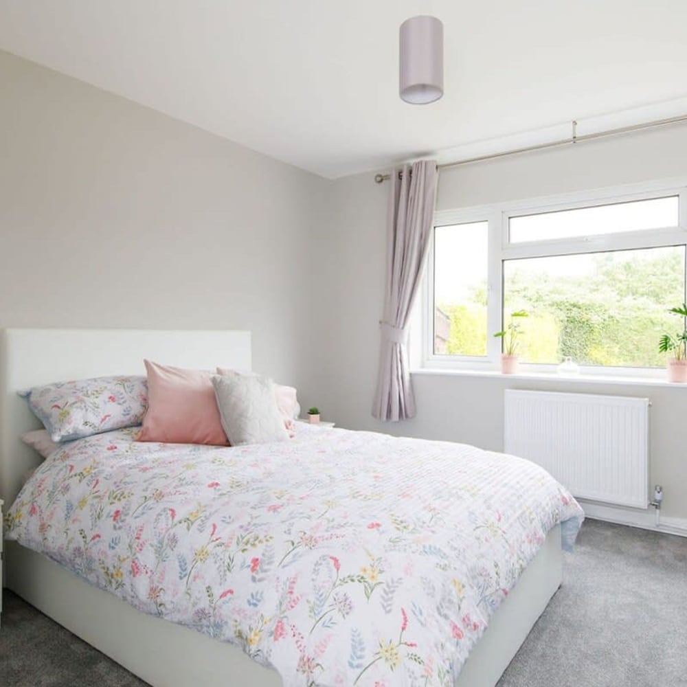 Sussex Seaside Home 200m to Beach