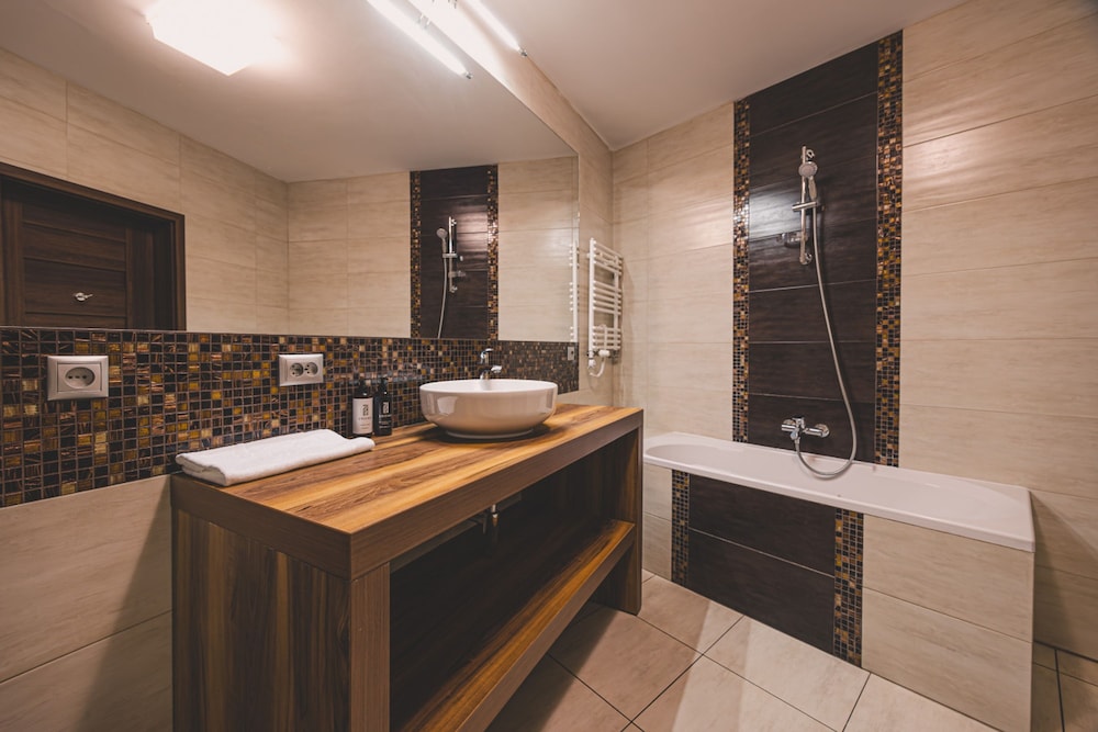 Dream V Elegancki Apartament Blisko Starego Rynku