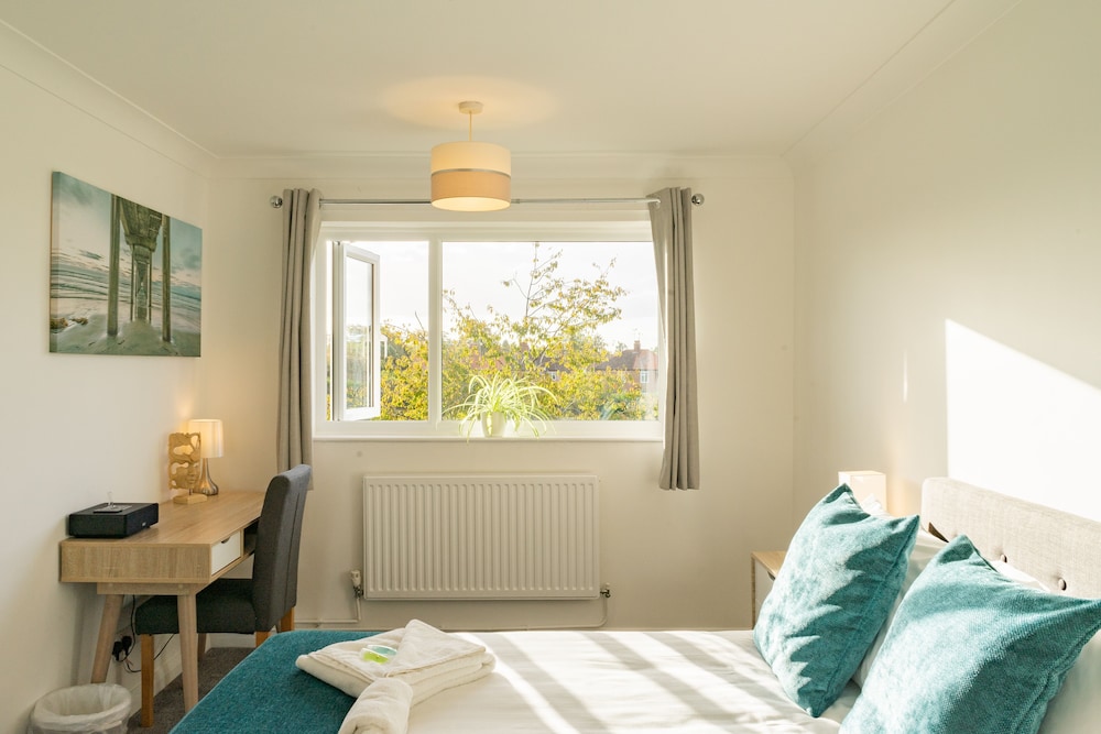 Fairview Meadows view 3