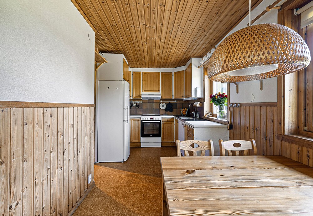 Dream Location With Lake View Near Brohof-golf
