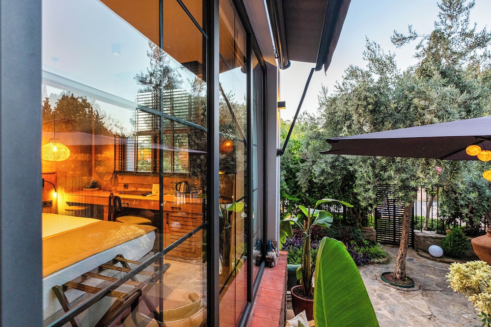 Route Otel Kaleiçi - Image 6