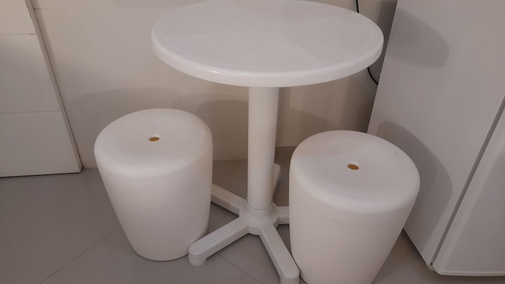 Studio climatizado wifi no centro