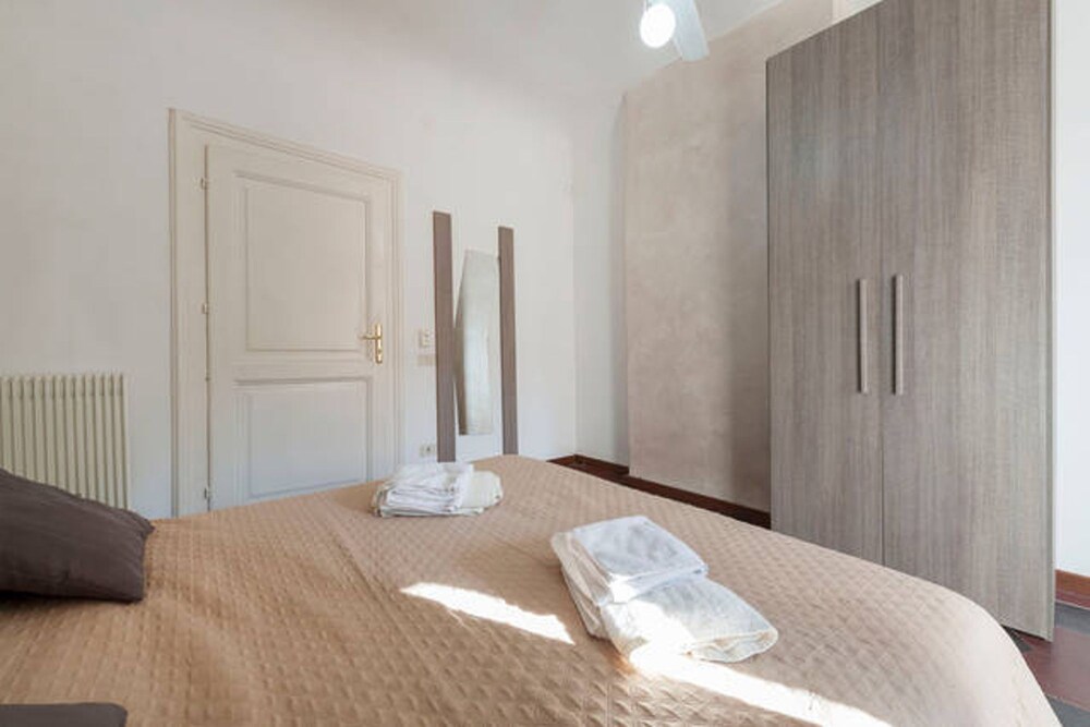 B&B Principe Amedeo