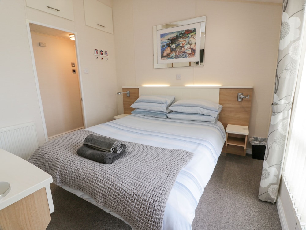 Oyster Bay Lodge