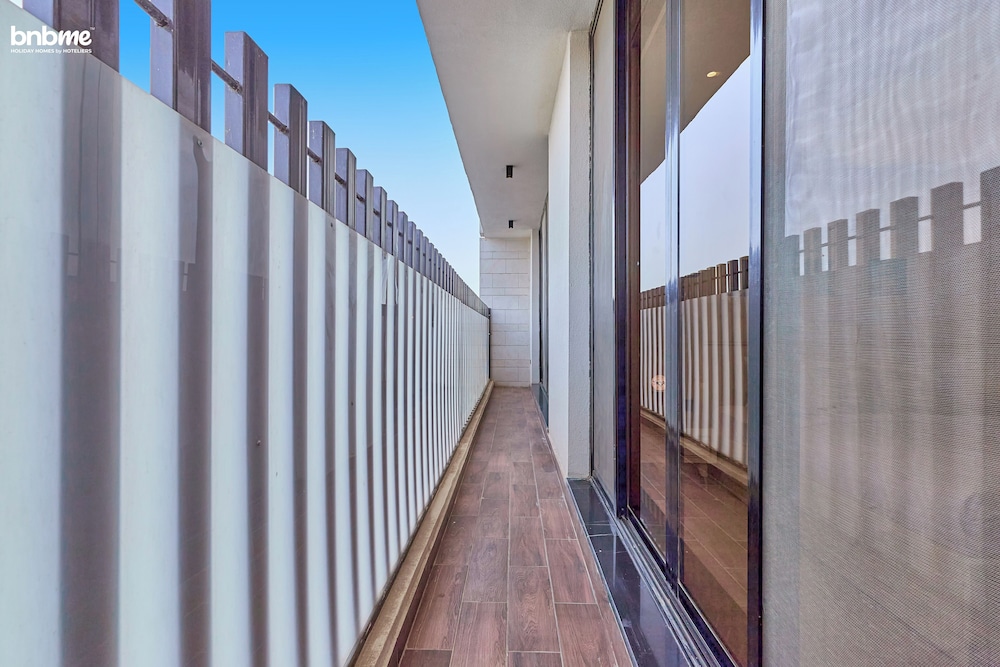 bnbmehomes-nr Riyadh Intl Convention-A17