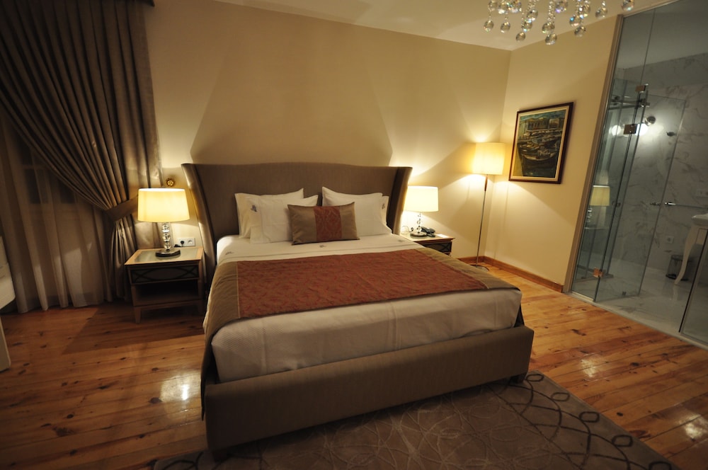 Villa Levante - Image 31