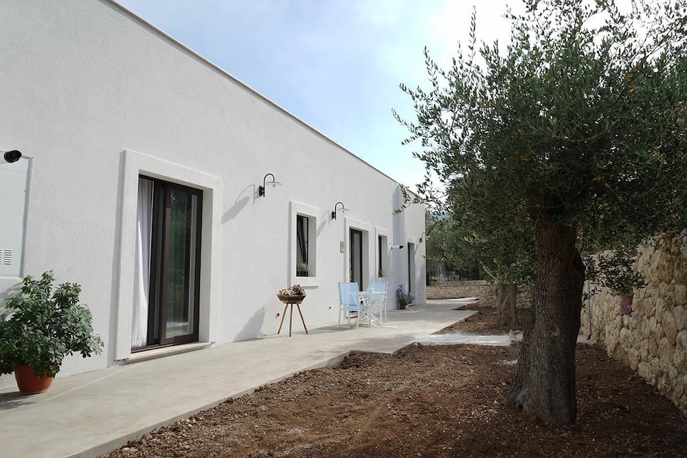 Tenuta Santa Maria