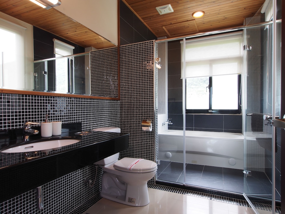 Viasea B&B