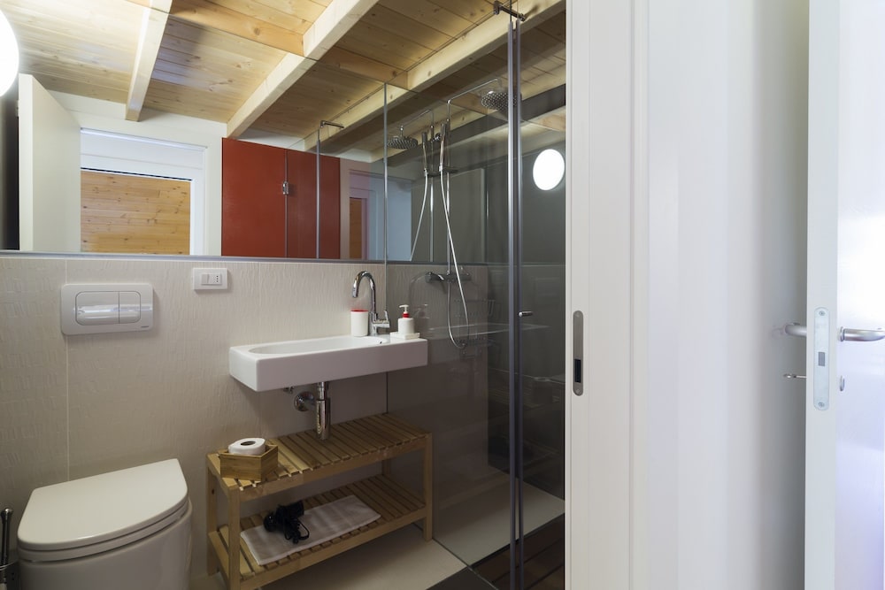 Quercus Appartements
