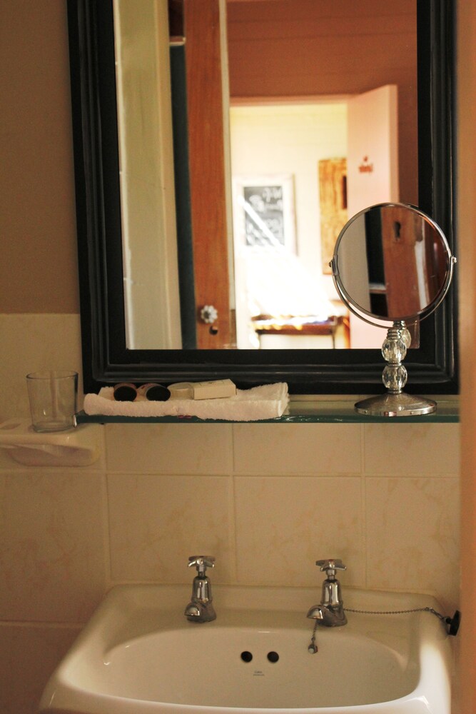 Photo 24