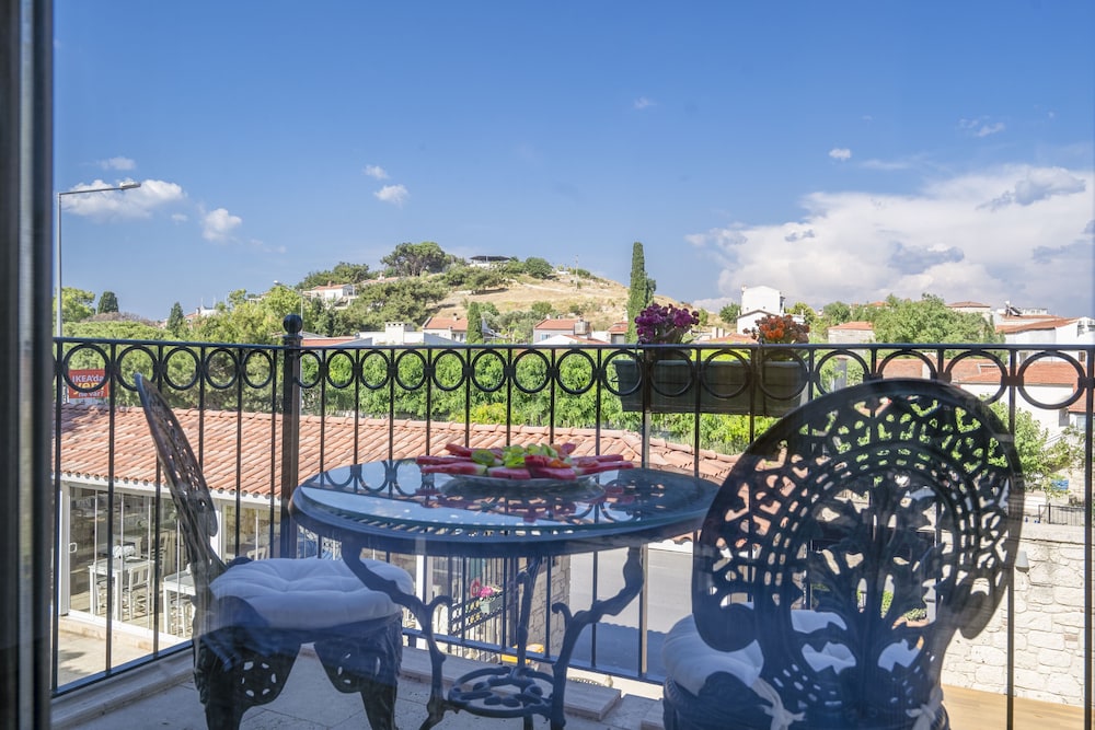 Hotel De Gold Alaçatı - Image 5