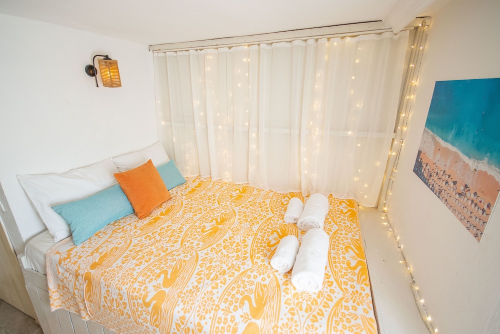 Kuytu Yatak & Kahvaltı - Image 36