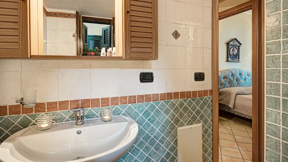 Casa Sophia photo 5