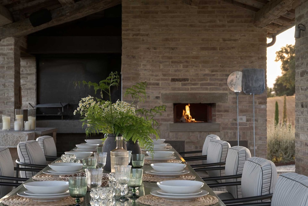 Il Mandorlo by Boutique photo 2