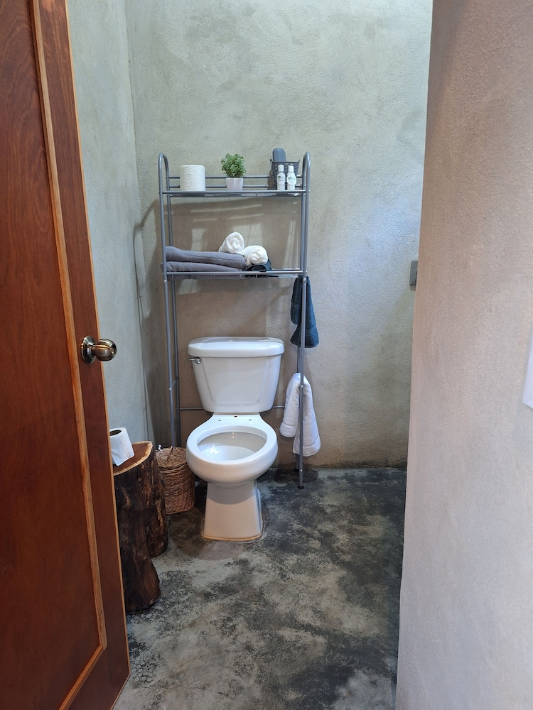 Ecolodge Xocen Birding