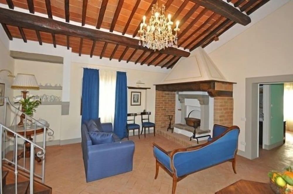 Podere Romina