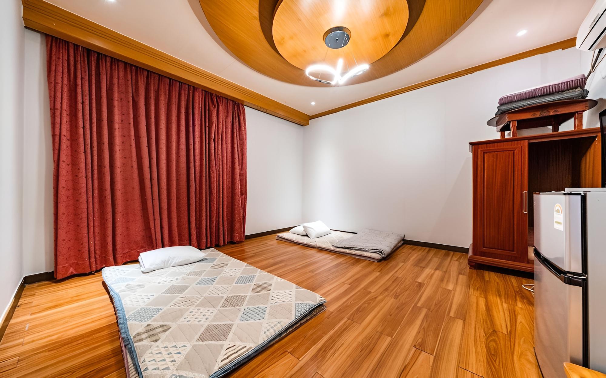 Gongju Hotel del Luna, photo 16