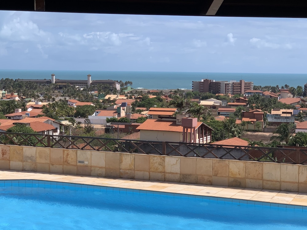 Villa San Valentino Brazil