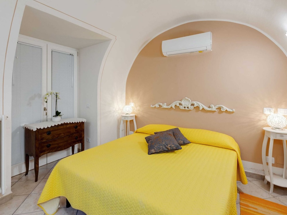 Apartment in Torri del Benaco Near Lake Garda photo 3