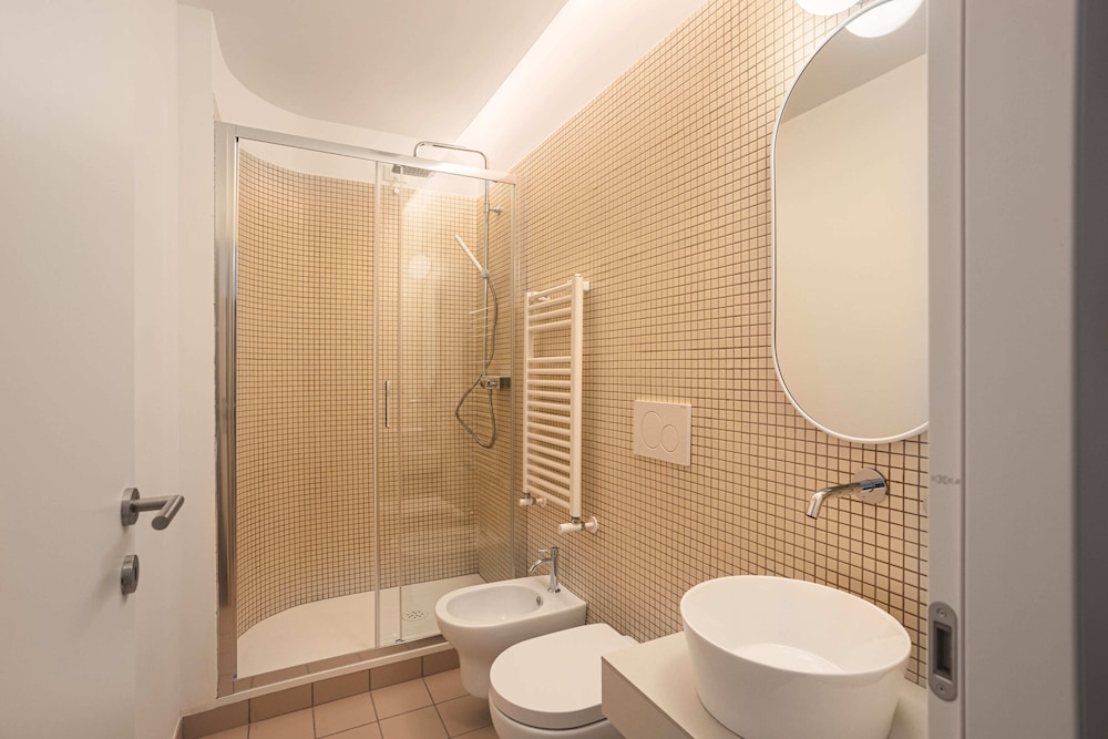 Suites del Gallo