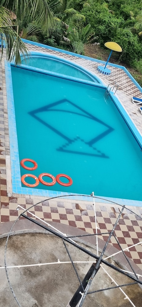 PATANG FAMILY RESORT