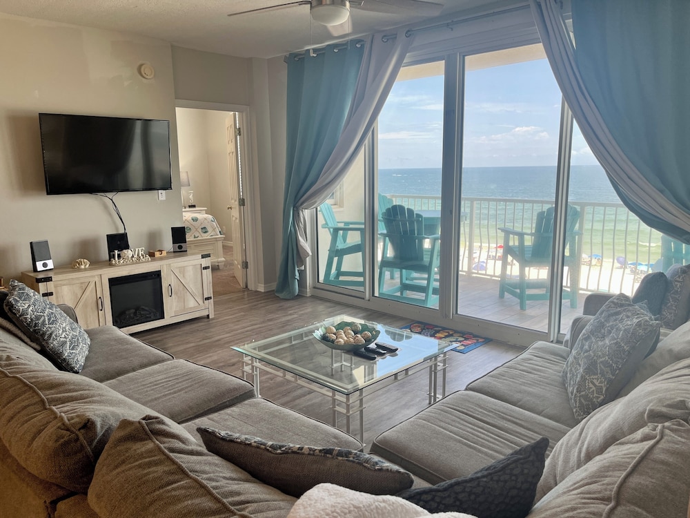 Emerald Key by Southern Vacation Rentals