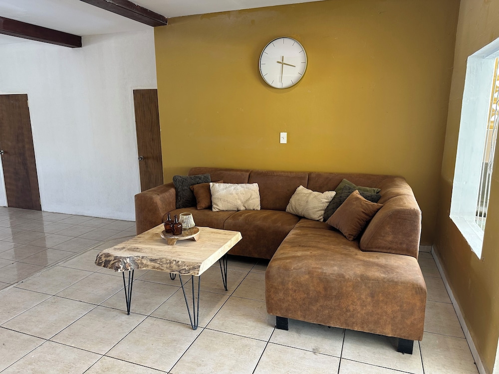 Bonaire 2 Stay