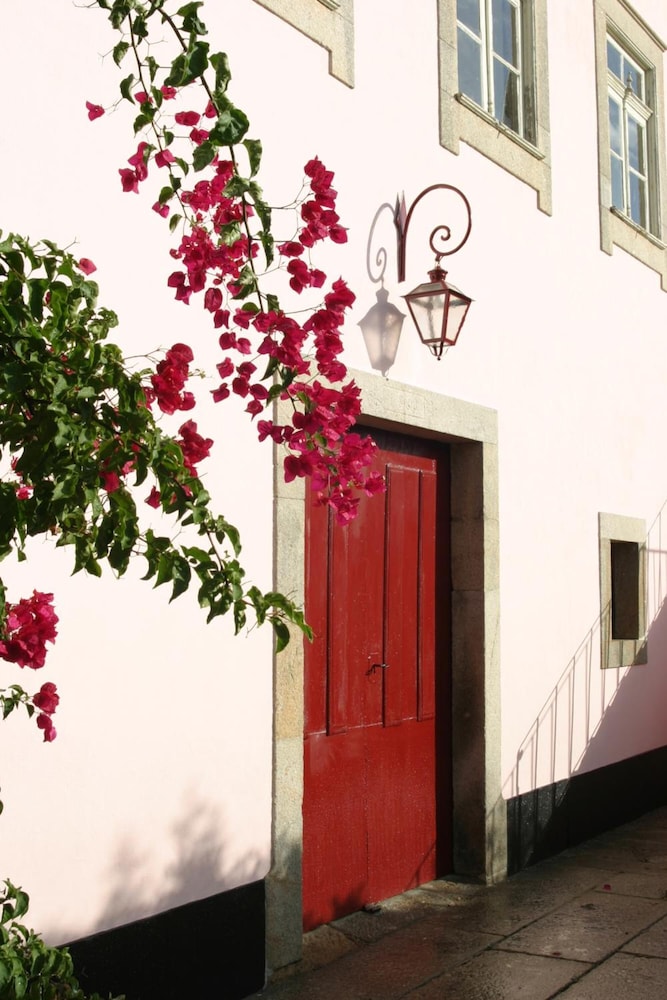 Quinta da Picaria