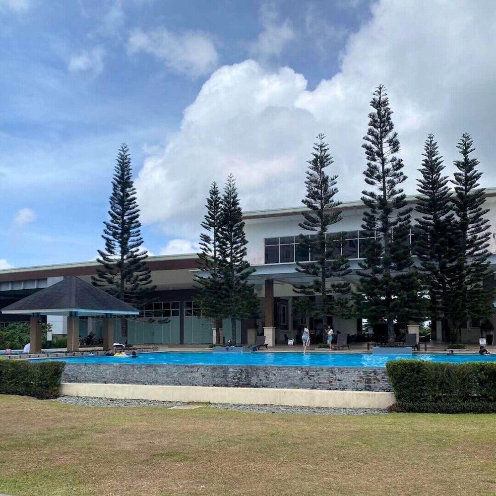 Wind Residences