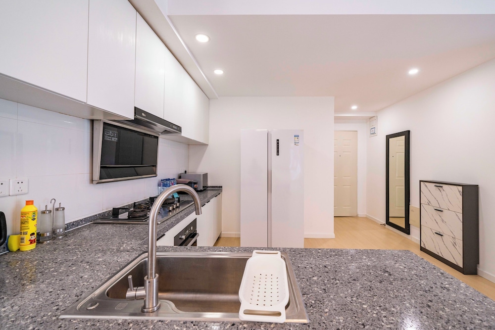 Tyms Family 3BR 2BA Residence