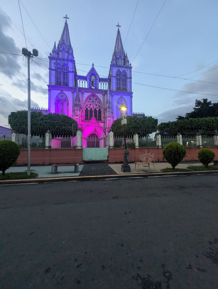 Photo 22