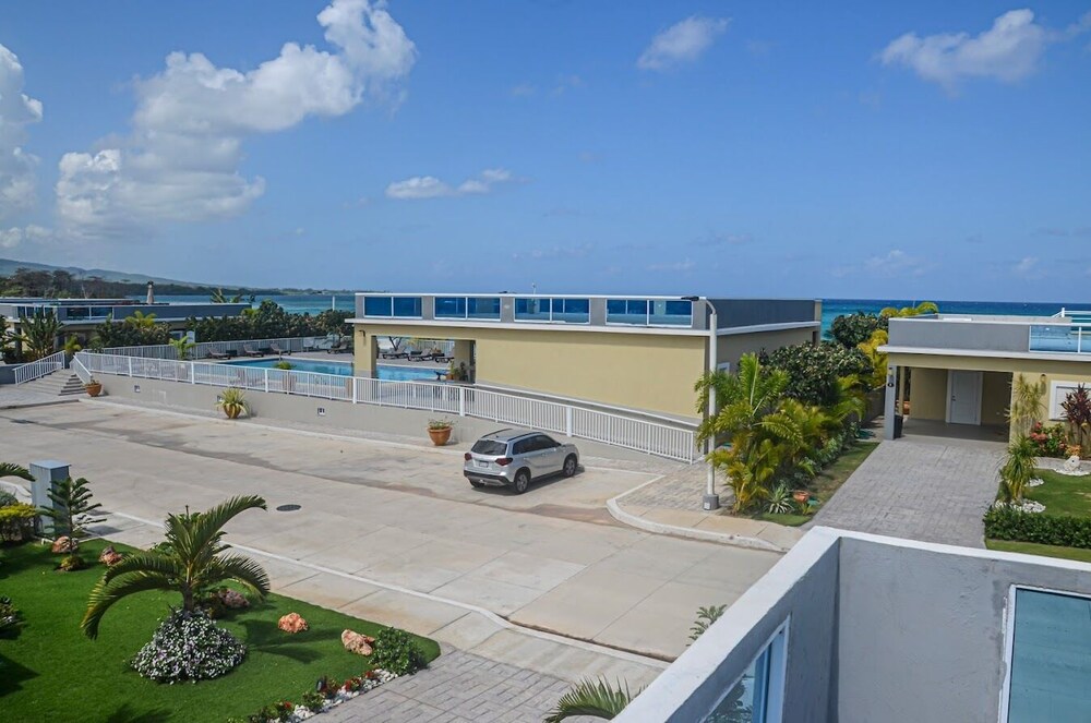 Beach Holidays at Marina Villa, photo 43