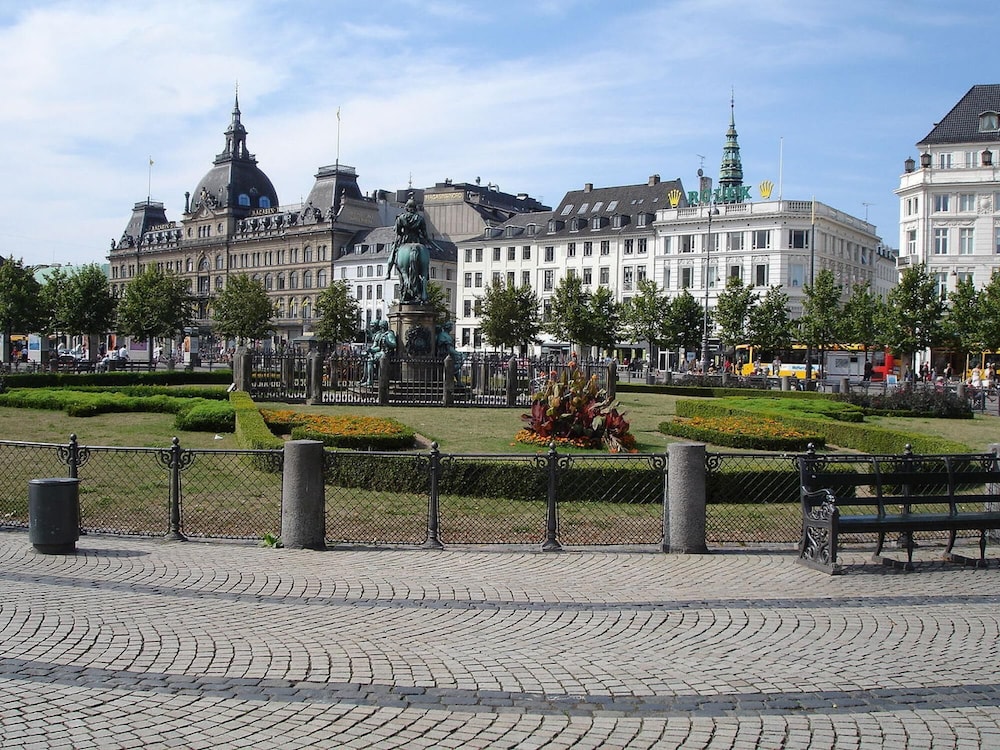 Photo 27