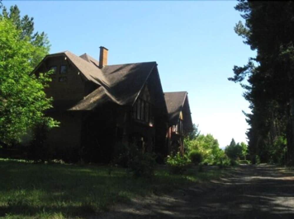 Photo 26
