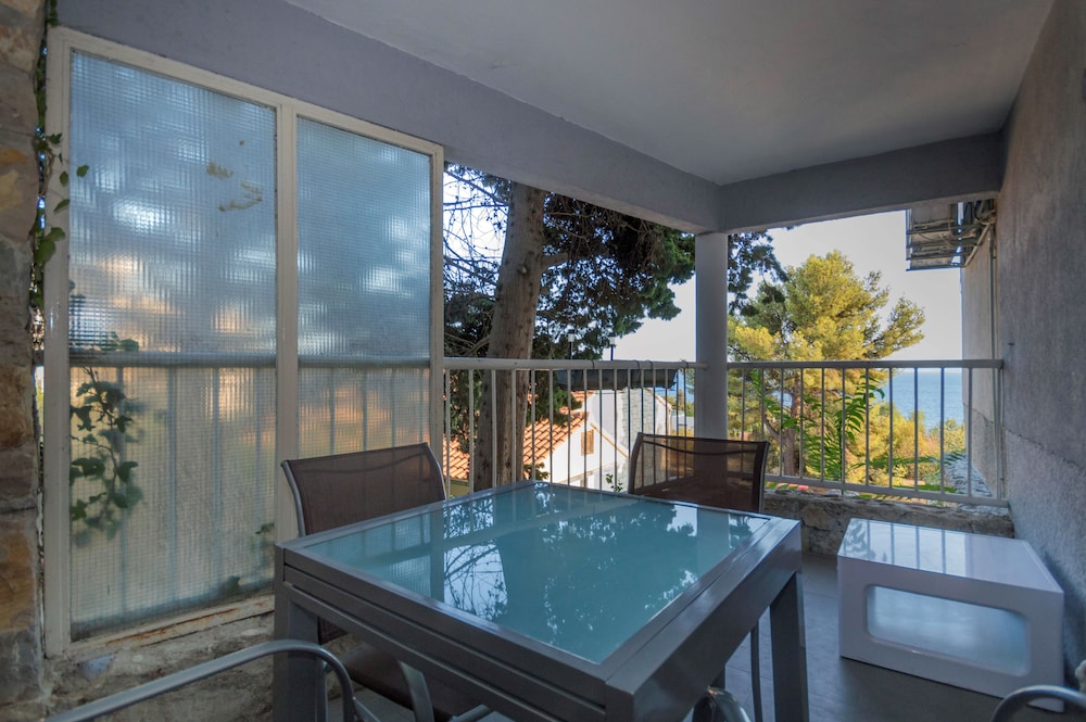 Amazing Apartments near Center & Beaches