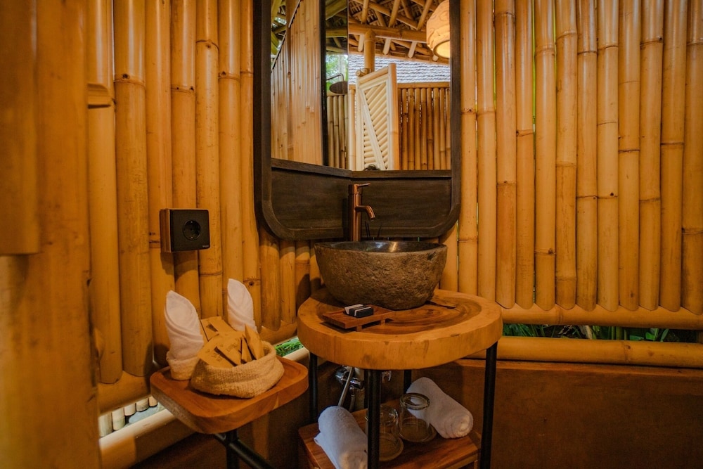 Atamendra Resort Bali