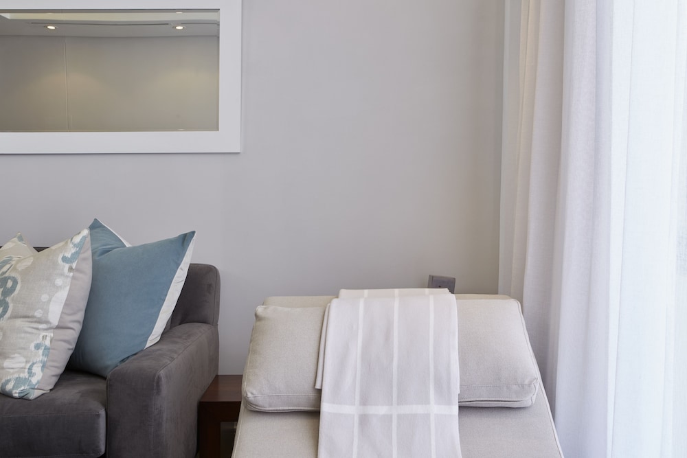 African Elite Properties V&A Waterfront