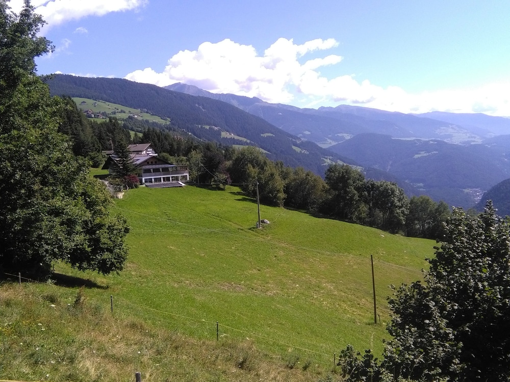 Pension Marianne