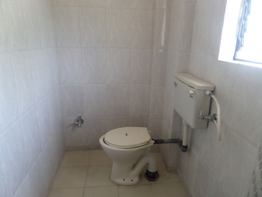 Hotel Ladli Lodging