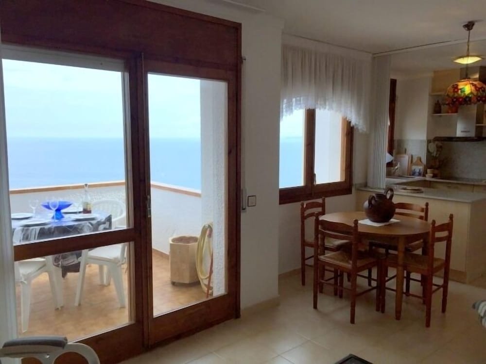 Apartamento Garbinell view 5