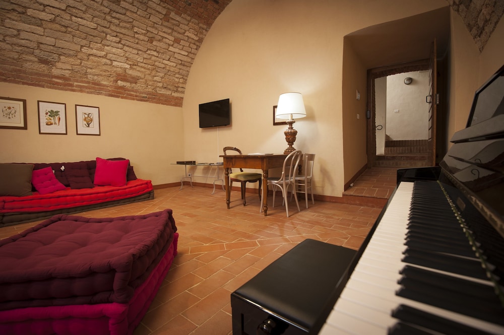 Antico Granaione