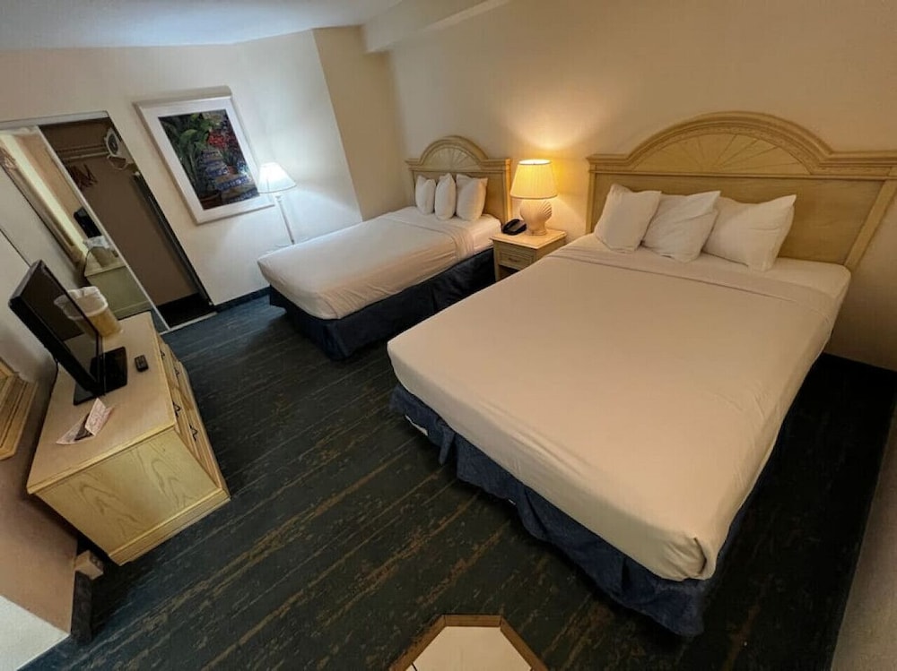 Azure Tides Oceanfront